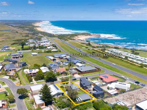 The park is located only 300 metres from the patrolled Inverloch Surf Beach & Surf Life Saving Club. . On site vans for sale kilcunda